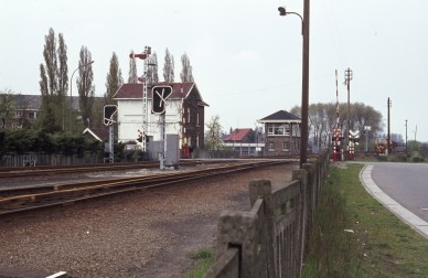 Neerpelt - TH 78-2419 (4).jpg